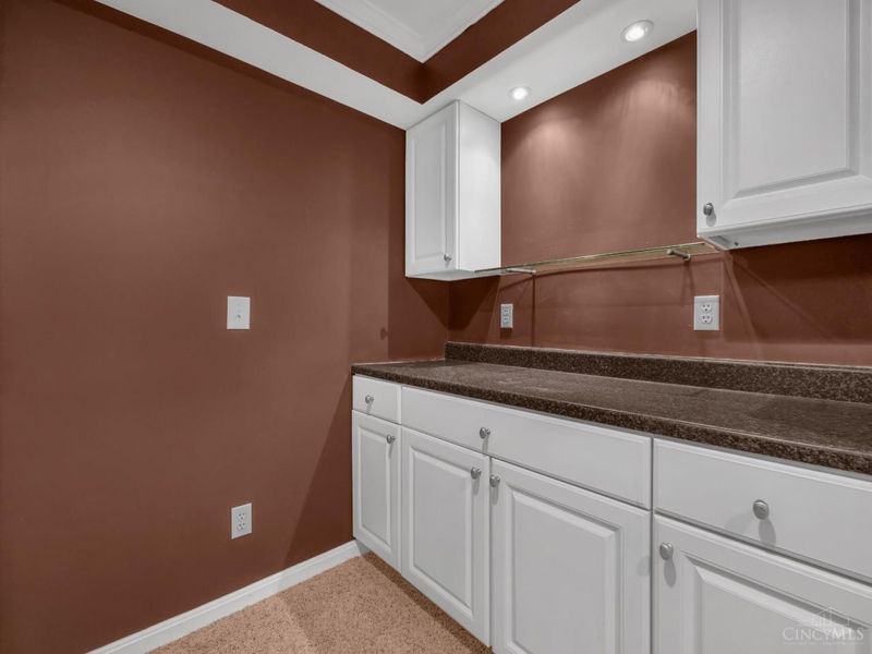 2048 Apple Knoll Lane, Monroe, OH 45044 Photo 16