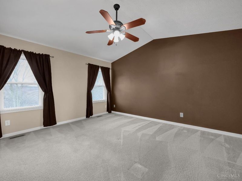 2048 Apple Knoll Lane, Monroe, OH 45044 Photo 18