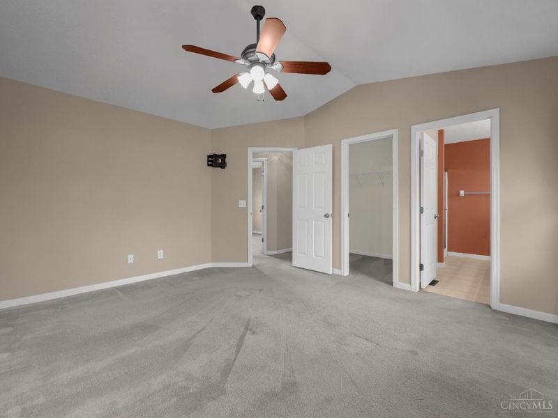 2048 Apple Knoll Lane, Monroe, OH 45044 Photo 19