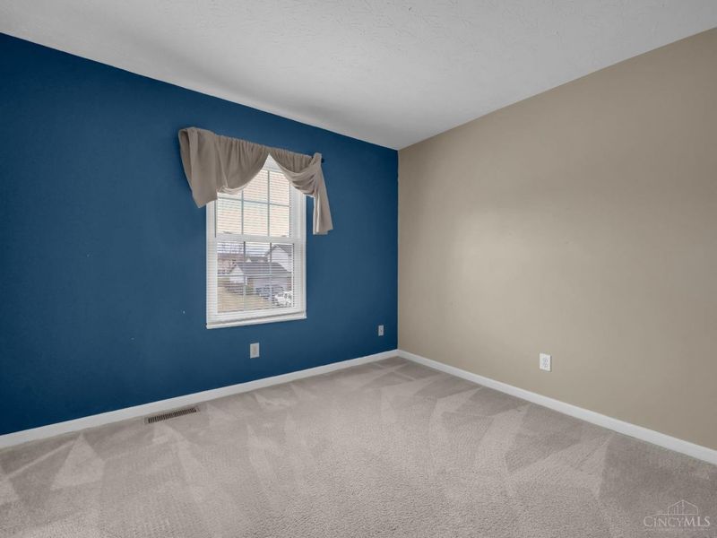 2048 Apple Knoll Lane, Monroe, OH 45044 Photo 22