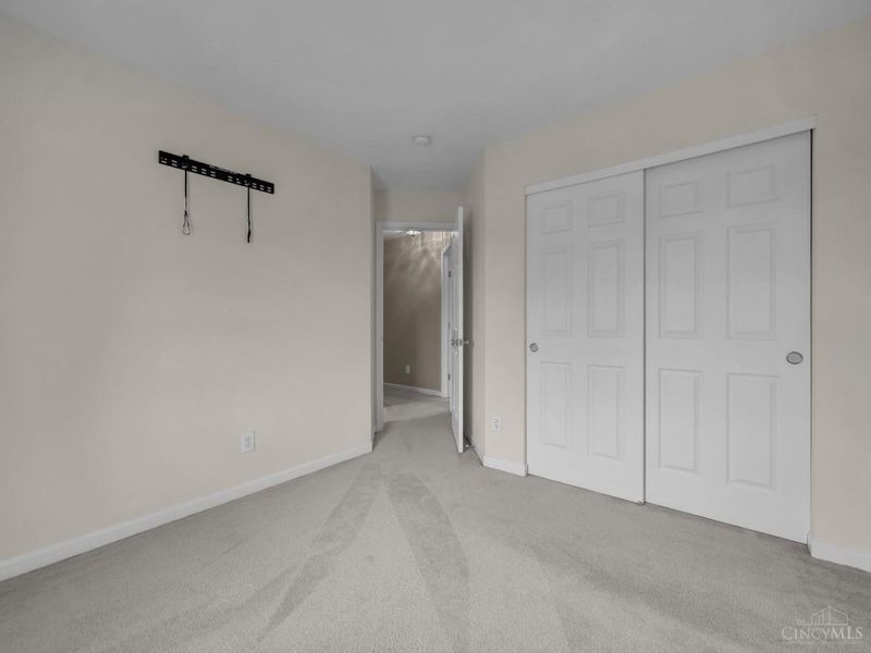 2048 Apple Knoll Lane, Monroe, OH 45044 Photo 25