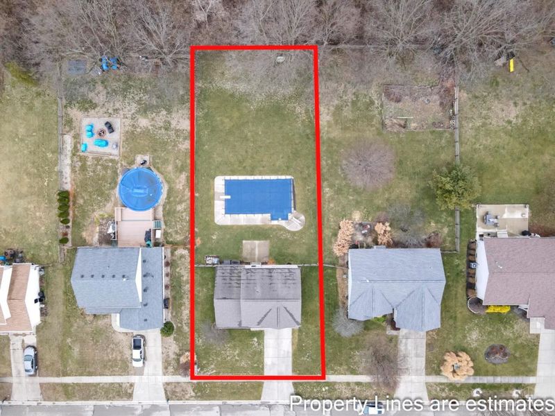 2048 Apple Knoll Lane, Monroe, OH 45044 Photo 27