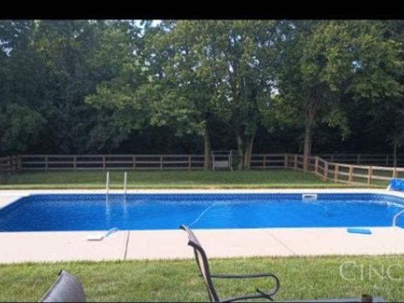 2048 Apple Knoll Lane, Monroe, OH 45044 Photo 33