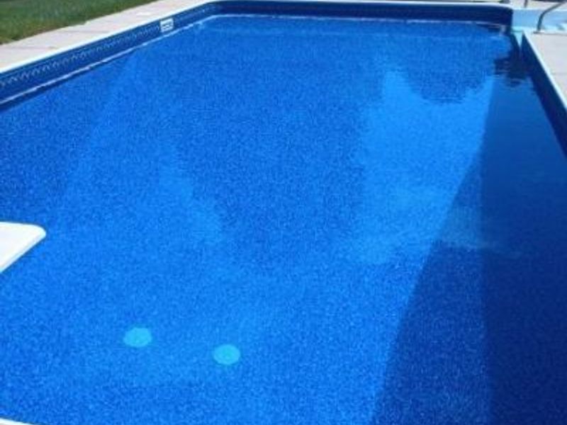 2048 Apple Knoll Lane, Monroe, OH 45044 Photo 34