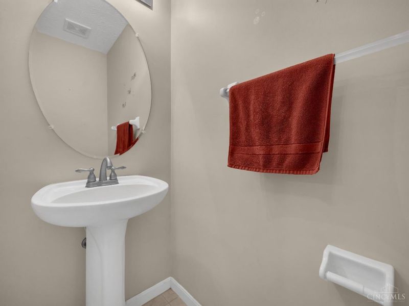 2048 Apple Knoll Lane, Monroe, OH 45044 Photo 38