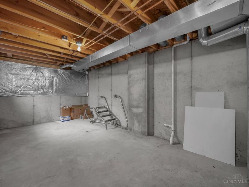 2048 Apple Knoll Lane, Monroe, OH 45044 Photo 40