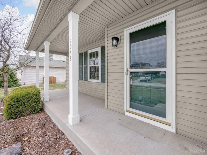 2048 Apple Knoll Lane, Monroe, OH 45044 Photo 45