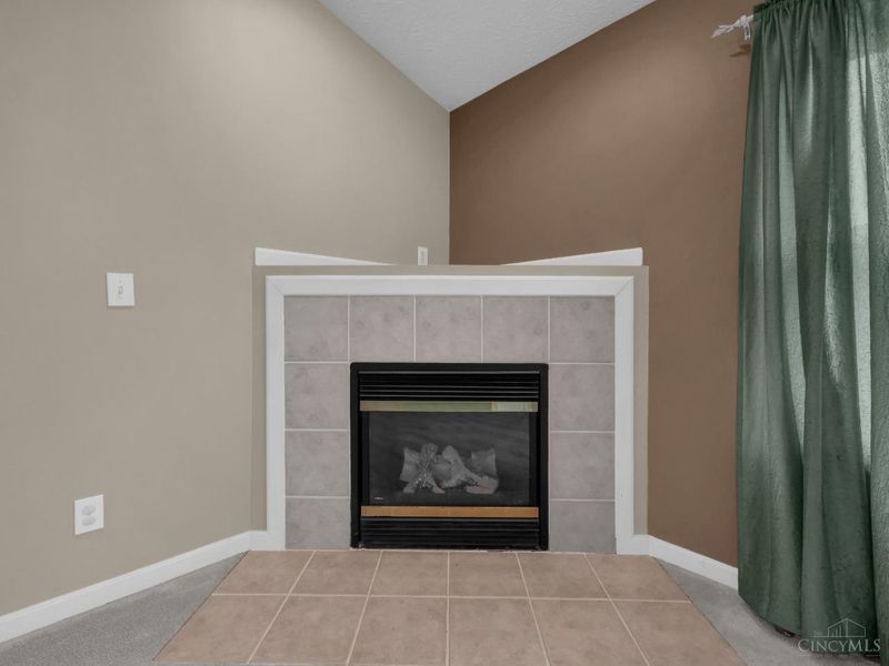 2048 Apple Knoll Lane, Monroe, OH 45044 Photo 7