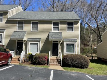 6140 Loch Laural Lane, Raleigh, NC 27613