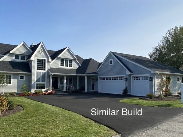 9 Booth Ct, Ipswich, MA 01938