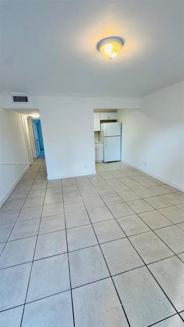 11005 SW 1st St , Unit 107, Sweetwater, FL 33174 Photo