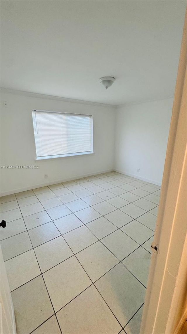 11005 SW 1st St , Unit 107, Sweetwater, FL 33174 Photo