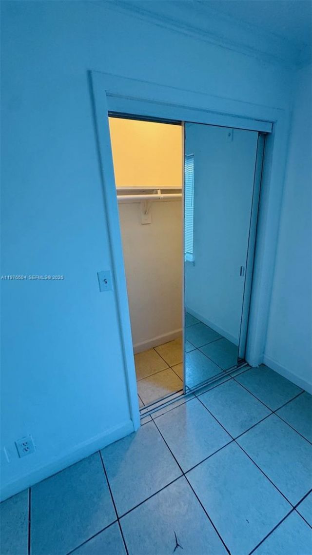 11005 SW 1st St , Unit 107, Sweetwater, FL 33174 Photo