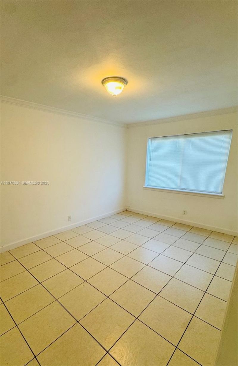 11005 SW 1st St , Unit 107, Sweetwater, FL 33174 Photo