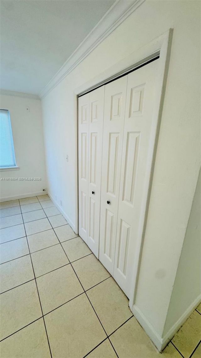11005 SW 1st St , Unit 107, Sweetwater, FL 33174 Photo