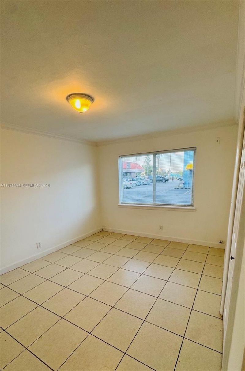 11005 SW 1st St , Unit 107, Sweetwater, FL 33174 Photo