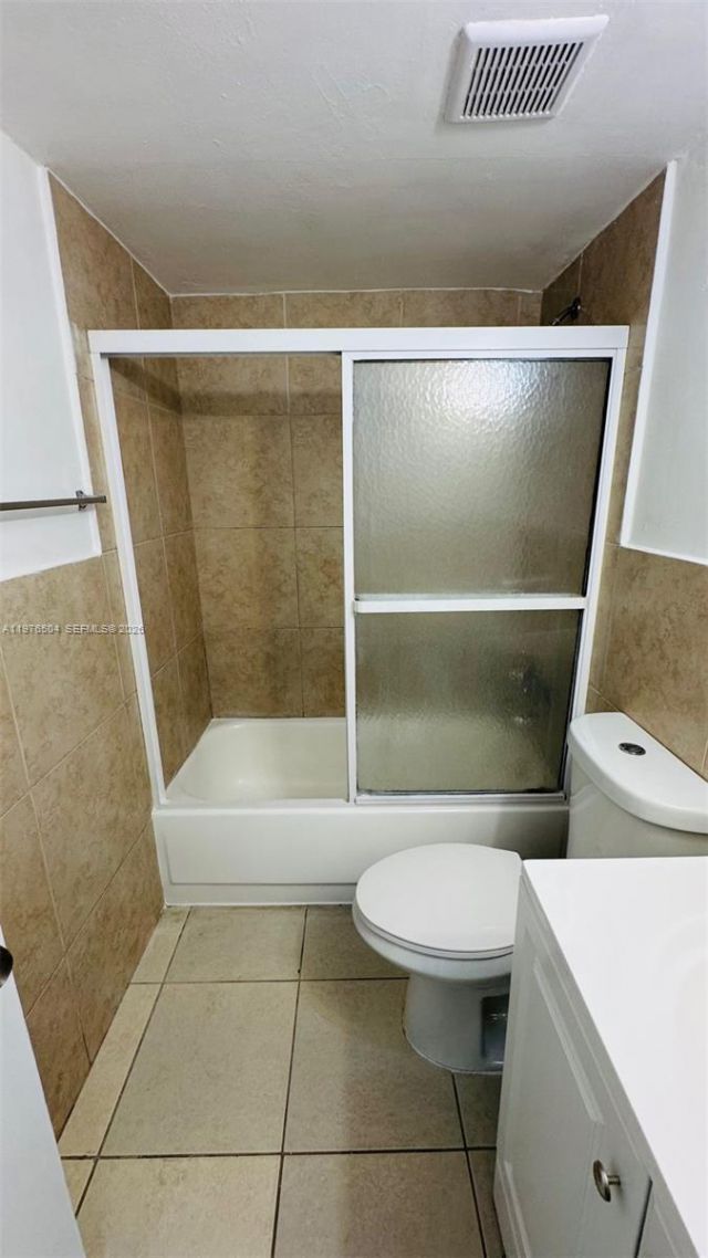 11005 SW 1st St , Unit 107, Sweetwater, FL 33174 Photo