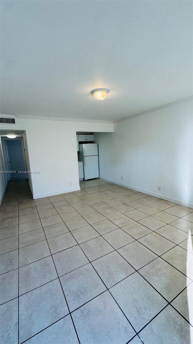 11005 SW 1st St , Unit 107, Sweetwater, FL 33174 Photo