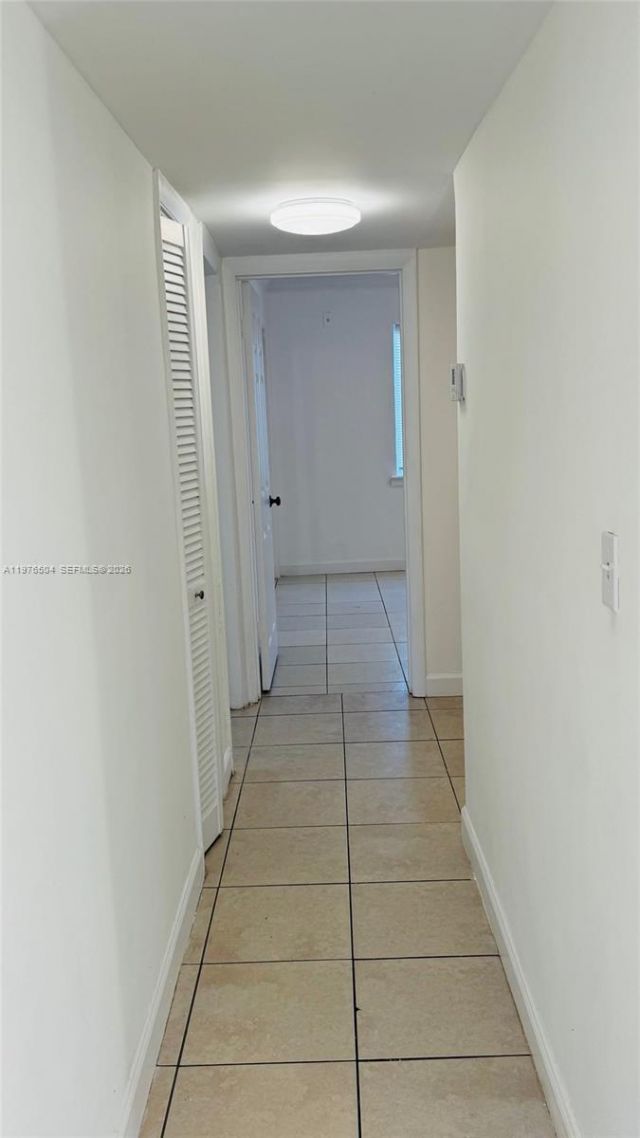 11005 SW 1st St , Unit 107, Sweetwater, FL 33174 Photo