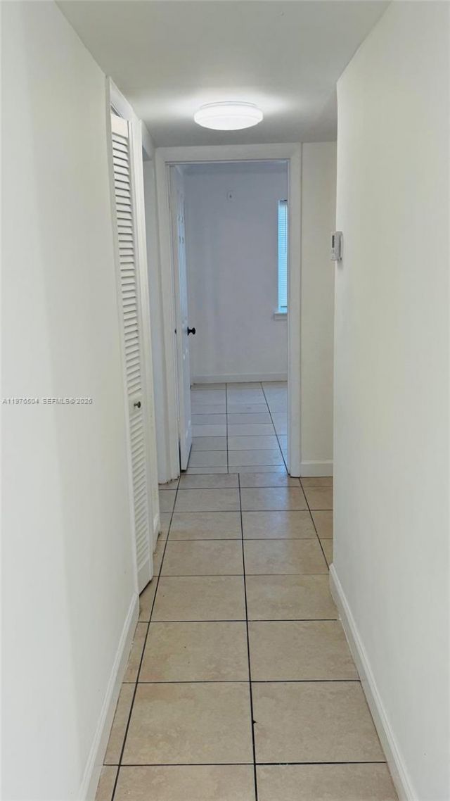 11005 SW 1st St , Unit 107, Sweetwater, FL 33174 Photo