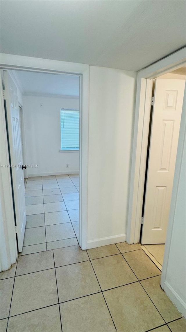11005 SW 1st St , Unit 107, Sweetwater, FL 33174 Photo