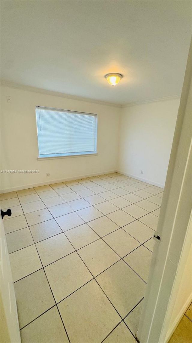 11005 SW 1st St , Unit 107, Sweetwater, FL 33174 Photo