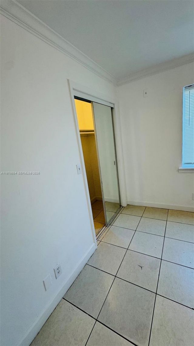 11005 SW 1st St , Unit 107, Sweetwater, FL 33174 Photo