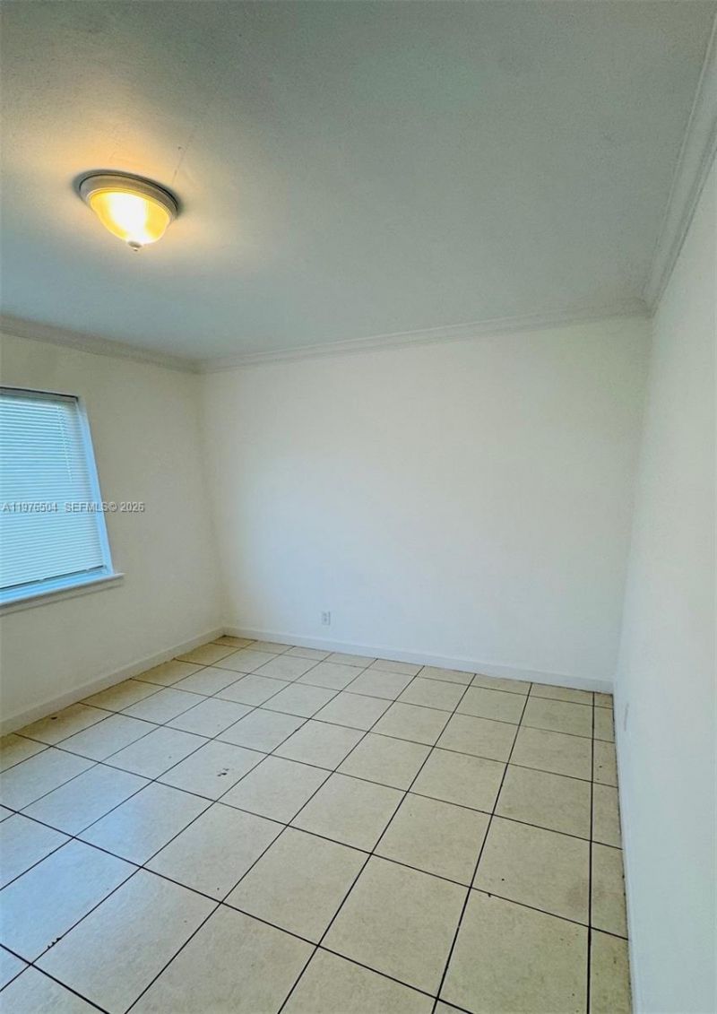11005 SW 1st St , Unit 107, Sweetwater, FL 33174 Photo