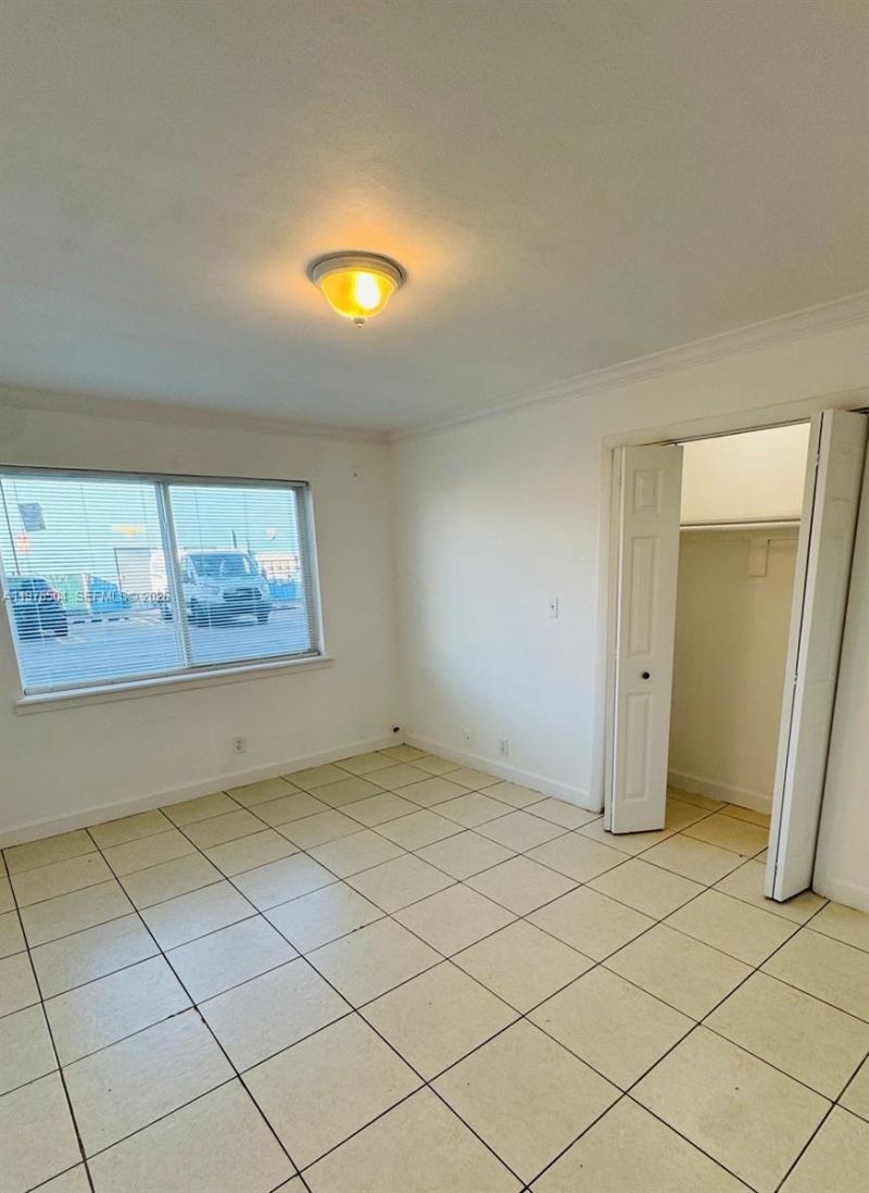 11005 SW 1st St , Unit 107, Sweetwater, FL 33174 Photo