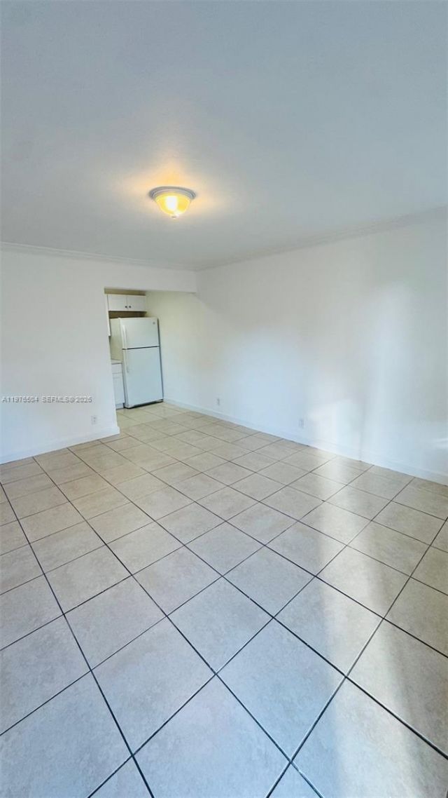 11005 SW 1st St , Unit 107, Sweetwater, FL 33174 Photo