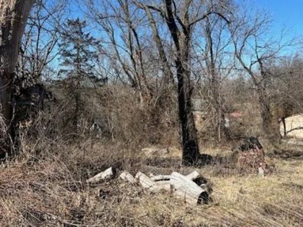 613 Main Street , Leadwood, MO 63653