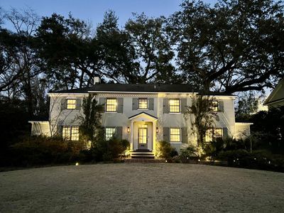 32 Jamestown Road, Charleston, SC 29407