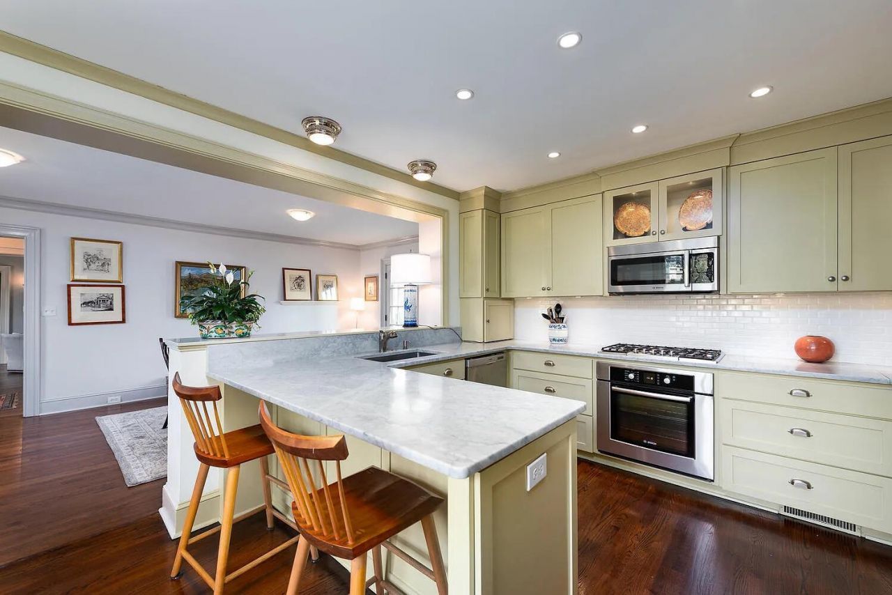 32 Jamestown Road Photo 10