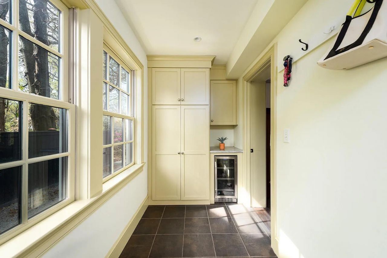 32 Jamestown Road Photo 19