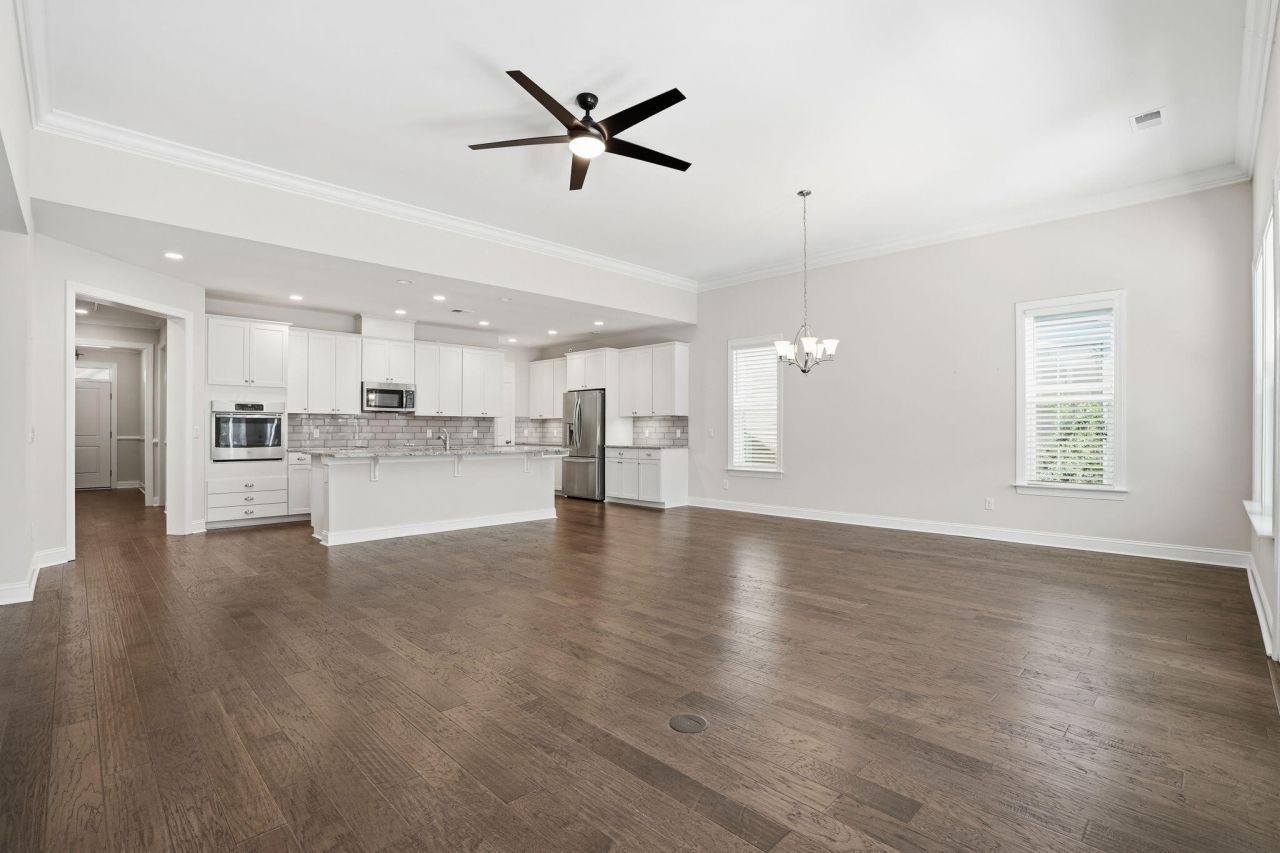 3033 Aura Lane Photo 16