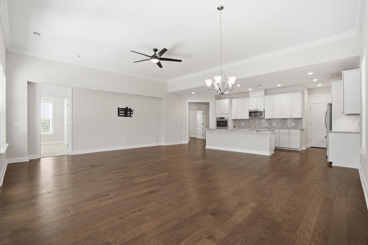 3033 Aura Lane Photo 17