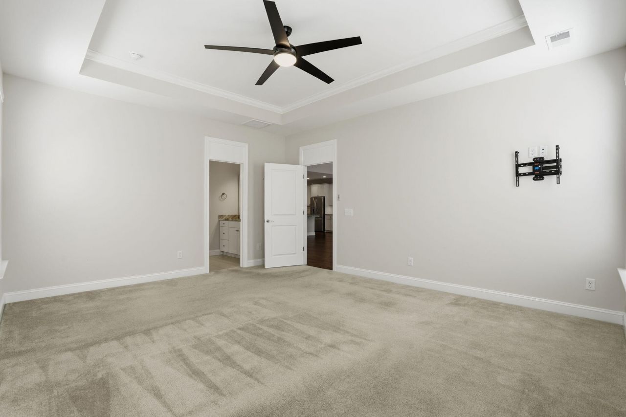 3033 Aura Lane Photo 19