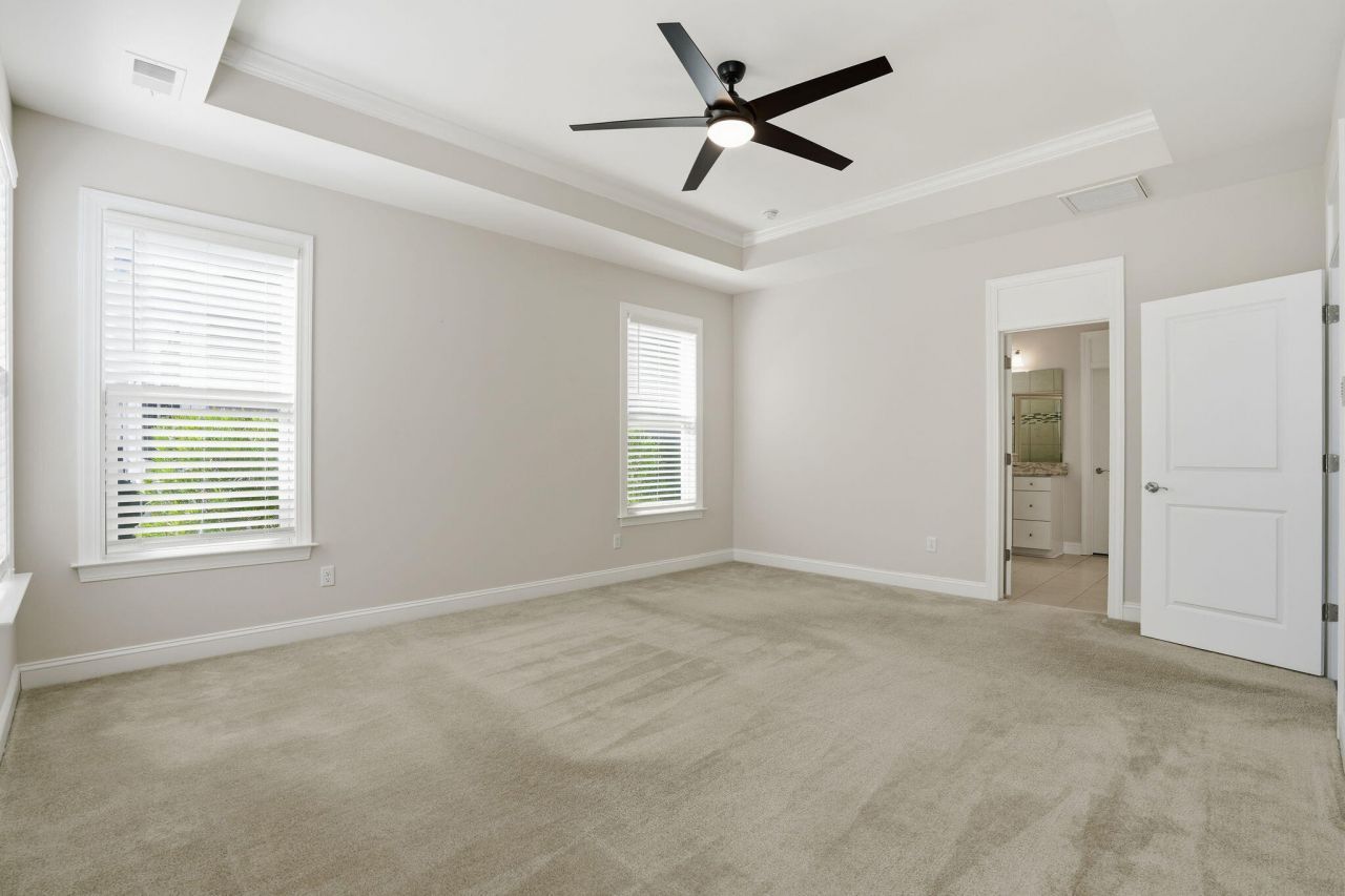 3033 Aura Lane Photo 20