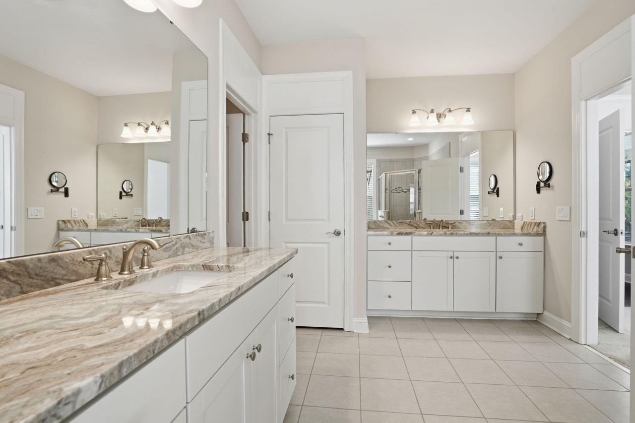 3033 Aura Lane Photo 21