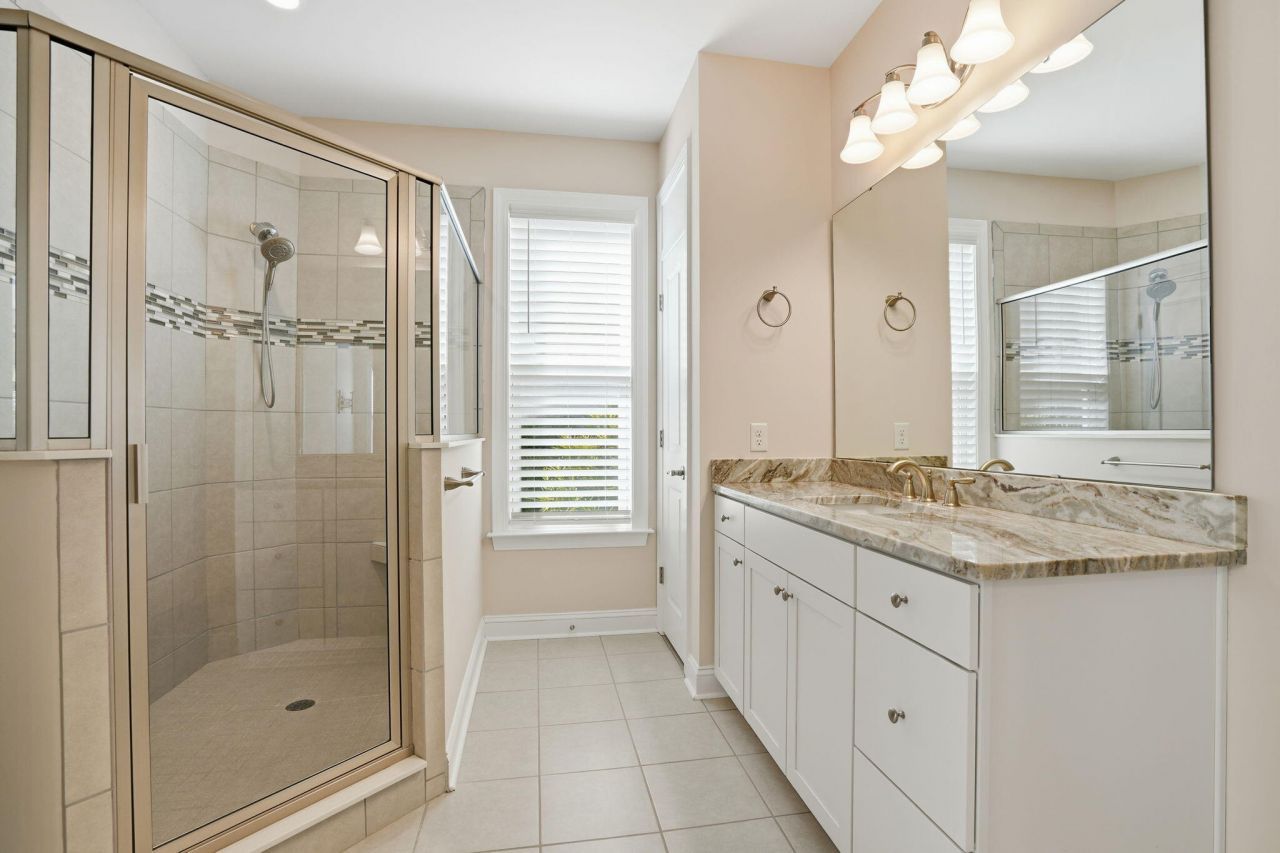 3033 Aura Lane Photo 22