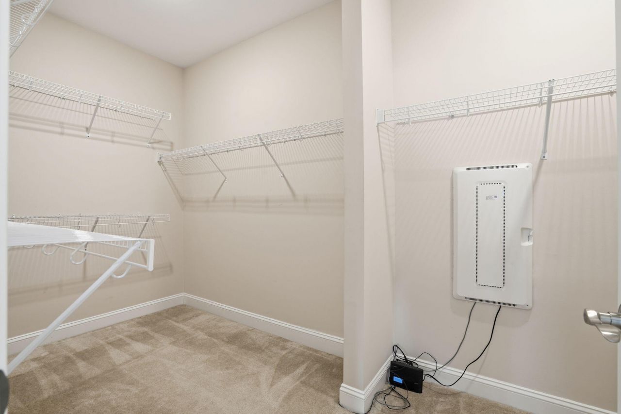 3033 Aura Lane Photo 24