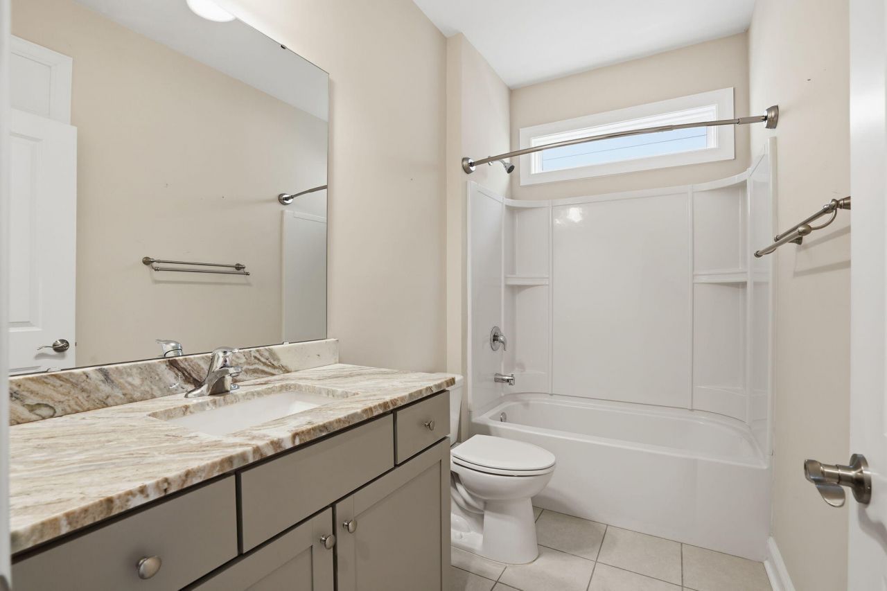 3033 Aura Lane Photo 25