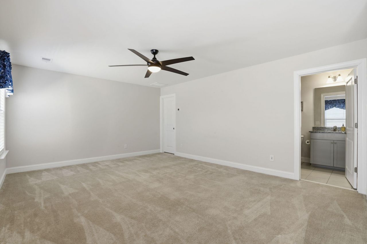 3033 Aura Lane Photo 26