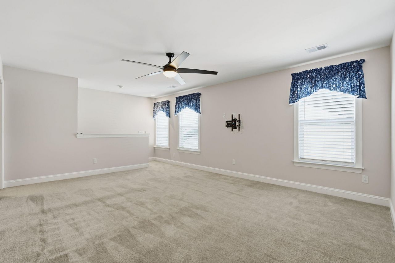 3033 Aura Lane Photo 28