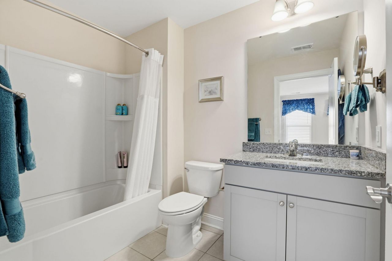 3033 Aura Lane Photo 29