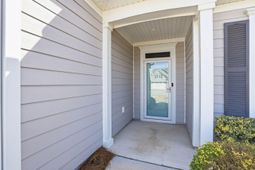 3033 Aura Lane photo 4