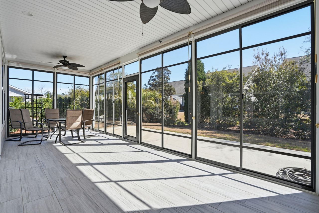 3033 Aura Lane Photo 30