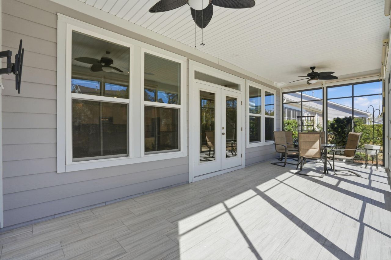 3033 Aura Lane Photo 31