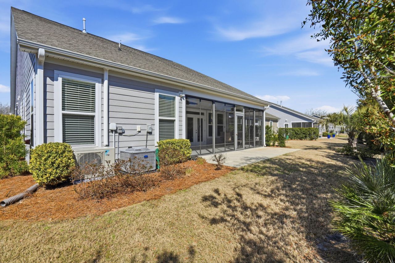 3033 Aura Lane Photo 33