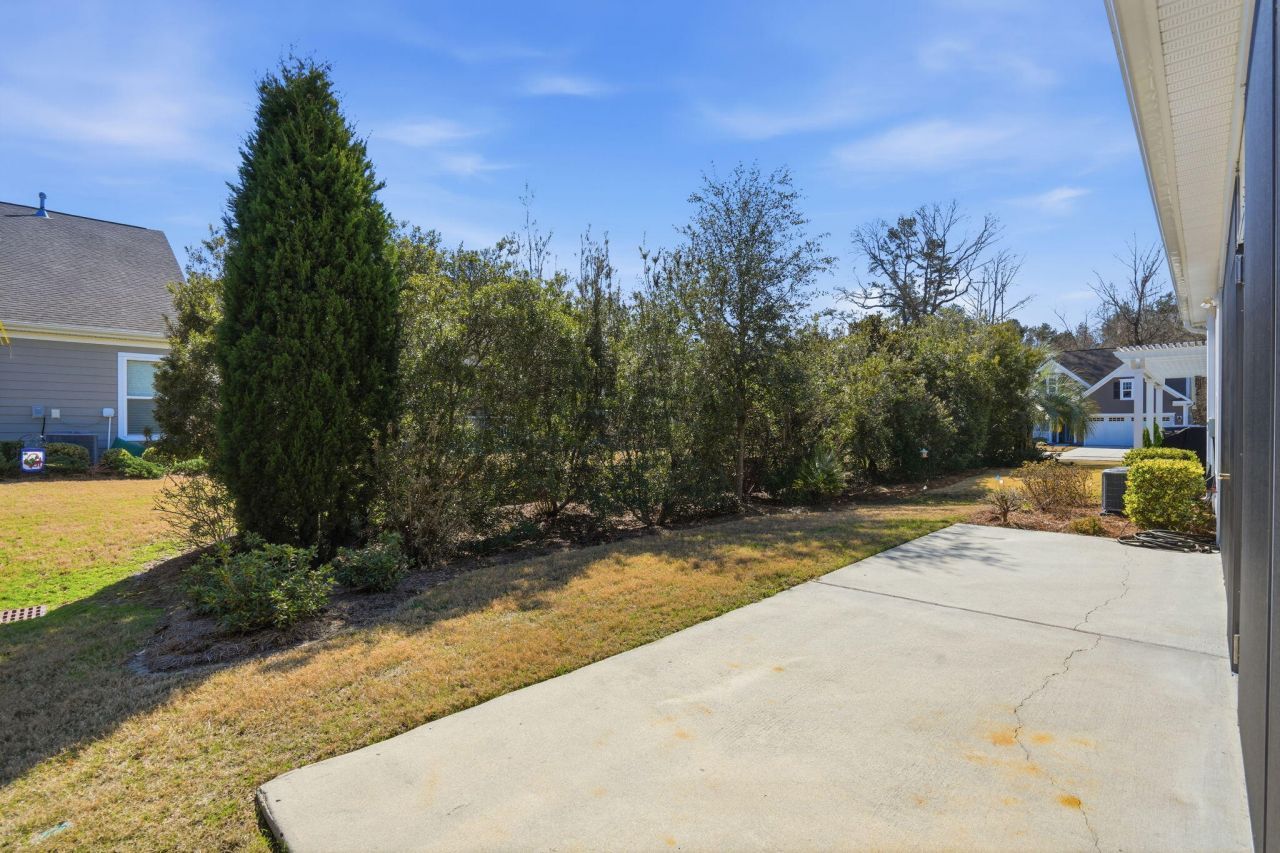 3033 Aura Lane Photo 34